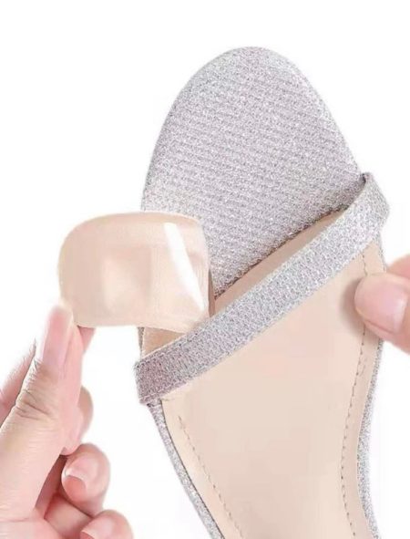 Talonete impotriva alunecarii